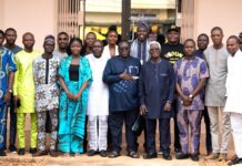 Patrimoine culturel immatériel: Le Bénin renforce ses acteurs pour inscrire le Vodun à l’UNESCO