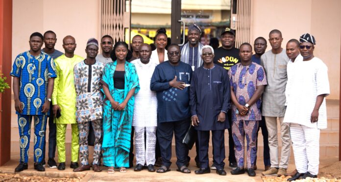 Patrimoine culturel immatériel