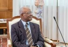 Débat politique au Bénin: Jean-Baptiste Elias appelle à clarifier les institutions et à réformer le parrainage