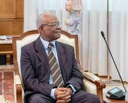 Débat politique au Bénin: Jean-Baptiste Elias appelle à clarifier les institutions et à réformer le parrainage