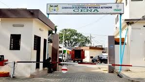 2e coup dur pour l’opposition: “Les Démocrates” : le parti écarté des élections communales de 2026