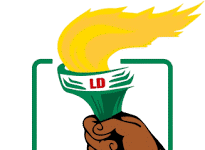 Politique au Bénin: Vers des élections générales sans LD ?