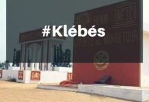 Ralliements à la Rupture et trêve politique: Quel sort pour les « klébés » de la mouvance ?