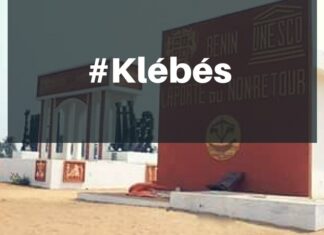 Ralliements à la Rupture et trêve politique: Quel sort pour les « klébés » de la mouvance ?