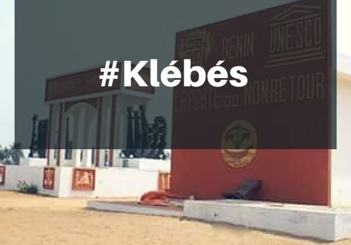 Ralliements à la Rupture et trêve politique