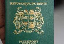 Hadj 2026: Dès lundi 1er décembre, le passeport biométrique arrive dans les départements