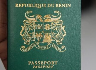 Hadj 2026: Dès lundi 1er décembre, le passeport biométrique arrive dans les départements