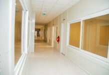 Laboratoire national de contrôle de qualité d’Abomey-Calavi: Le Bénin face aux défis de l’accréditation et de la compétence (Eviter l’écueil de la « coquille vide »)