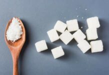 Sucre et cube dans les plats salés: La santé sacrifiée au nom du goût