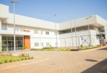 Bénin/Laboratoire national de contrôle de qualité des produits de santé et de l’eau: Entre symbole de la souveraineté sanitaire et moteur de l’import-export