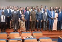 Présentation du rapport annuel 2023: L’ARS fait l’état des lieux du secteur de la santé