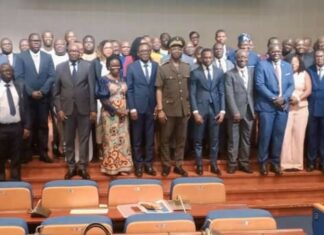 Présentation du rapport annuel 2023: L’ARS fait l’état des lieux du secteur de la santé