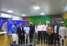 Pour propulser l’innovation en e-santé en Afrique: Mtn Bénin lance l’Africa healthtech export