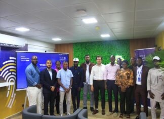 Pour propulser l’innovation en e-santé en Afrique: Mtn Bénin lance l’Africa healthtech export