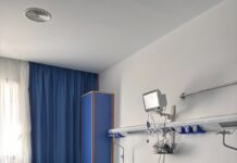 Maroc-Région-Santé-Infrastructures: Le CHU Mohammed VI d’Agadir, un pôle académique et médical d’excellence pour davantage de complémentarité dans la carte sanitaire régionale