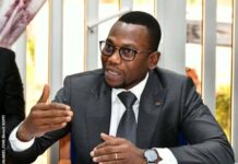 Bénin/Infections respiratoires: Aucune résurgence de la Covid-19 n’est confirmée