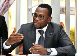 Bénin/Infections respiratoires: Aucune résurgence de la Covid-19 n’est confirmée