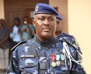 Neutralité politique: Brice Allowanou met en garde contre toute dérive au sein de la police
