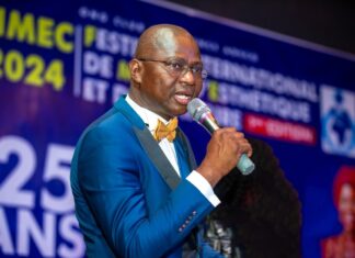 Semaine mondiale de l’entrepreneuriat 2025