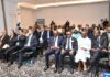 2e édition de Casablanca Finance City: Bénin, première station de CFC Tour 2025