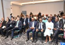 2e édition de Casablanca Finance City: Bénin, première station de CFC Tour 2025