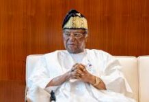 Révision annoncée de la Constitution: Ces voix qui s’élèvent contre un Sénat