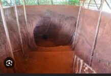 Tourisme et développement local Agongointo : le village souterrain, refuge secret du royaume d’Abomey