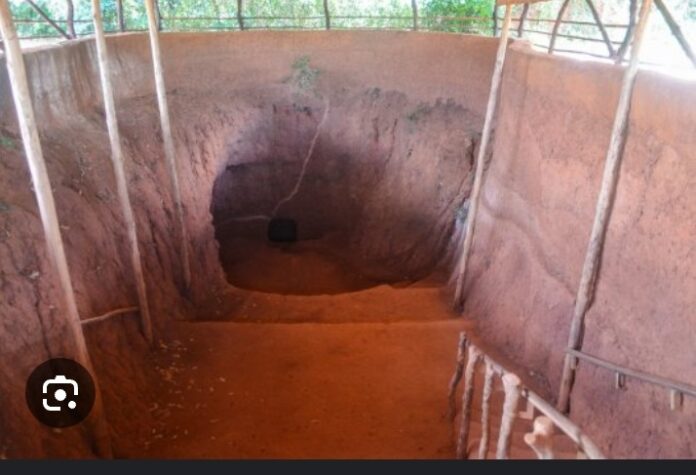 Tourisme et développement local2