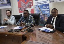 Lancement de la Rtlc: Cotonou, l’épicentre de la mutation de la logistique en Afrique de l’Ouest