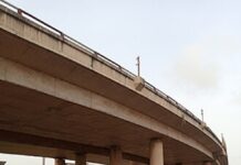 Réaménagement routier à Abomey-Calavi: Le carrefour Arconville au cœur des problèmes et des solutions