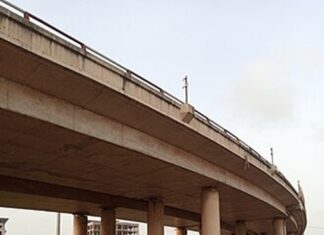 Réaménagement routier à Abomey-Calavi: Le carrefour Arconville au cœur des problèmes et des solutions