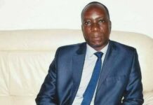 Assemblée générale élective de la Fbvb: Terrain balisé pour El Hadj Ali Yaro