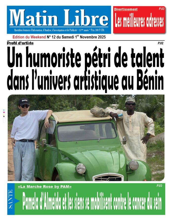 WhatsApp Image 2025-11-01 at 09.12.32