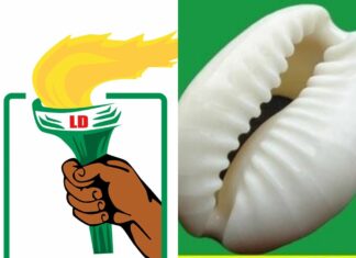 Politique nationale: Vers une Fcbe bis au parti Les Démocrates?