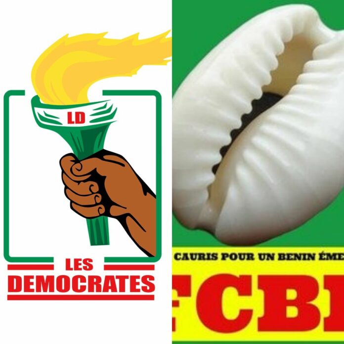 WhatsApp Image 2025-11-06 at 05.56.26