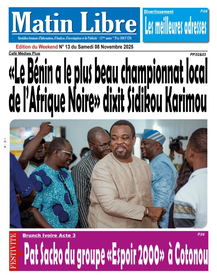 WhatsApp Image 2025-11-07 at 22.30.15