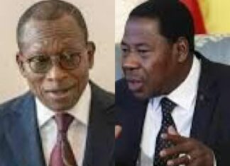 Gouvernance de la Rupture: Les actifs pour Talon, les passifs pour Yayi