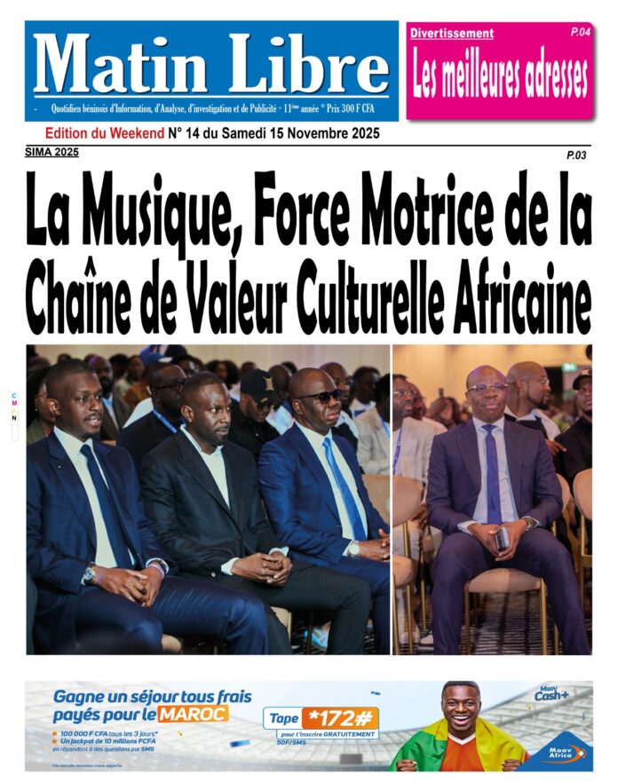 WhatsApp Image 2025-11-15 at 00.14.25