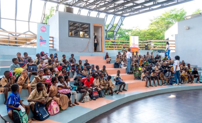 WhatsApp Image 2025-11-18 at 21.59.33