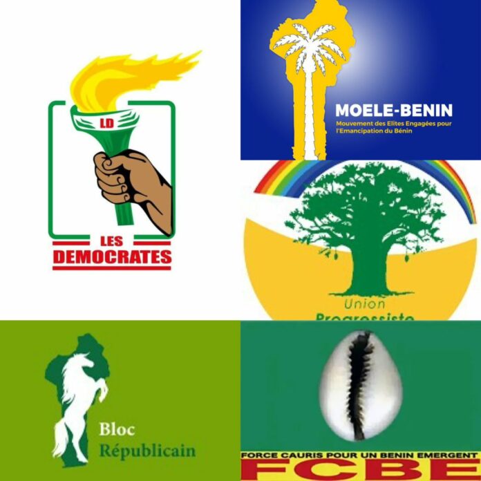 WhatsApp Image 2025-11-20 at 06.47.29