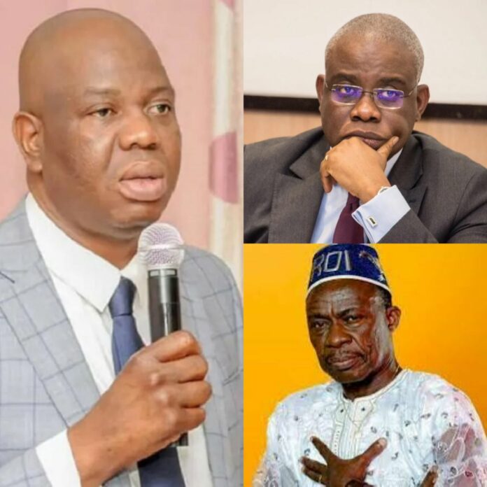 WhatsApp Image 2025-11-28 at 07.03.00