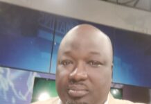 David Ataï Guédegbé, à propos de la Coupe de l’Ambassadeur de Chine: « Nous invitons le public à venir admirer un spectacle d’exception »