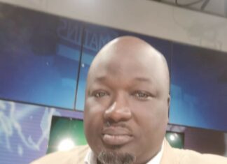 David Ataï Guédegbé, à propos de la Coupe de l’Ambassadeur de Chine: « Nous invitons le public à venir admirer un spectacle d’exception »