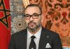 Sahara marocain: Le Maroc demeure attaché à la nécessité de parvenir à une solution qui sauve la face de toutes les parties, sans vainqueur, ni vaincu (SM le Roi)