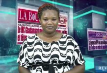 REVUE DES TITRES DU 20/11/2025