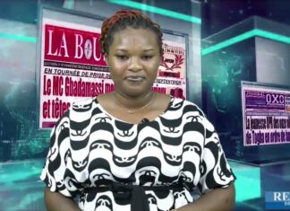 REVUE DES TITRES DU 20/11/2025