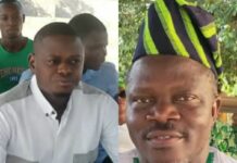 Hêvié: Le député Nathanaël Sokpoékpé au cœur d’une controverse foncière