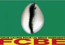 Elections communales 2026 Thème : MOBILISATION ET GESTION DES RESSOURCES