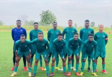 A l’aube du championnat de D3, saison 2025-2026: Etalons Fc déroule sa préparation avec autorité