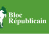 Élections législatives 2026 : les offres du Bloc Républicain pour renforcer le contrôle de l’action gouvernementale et la redevabilité